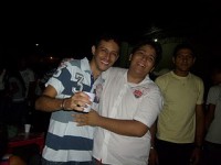 /album/galeria-de-fotos/solta-que-o-copo-e-meu-jpg/